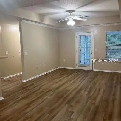 50 Pebble Beach Cove #F211, Bluffton, SC 29910 - #3