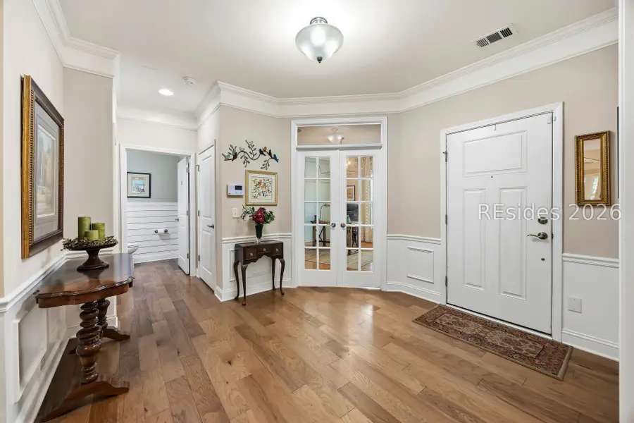 6 Ocoee Drive, Bluffton, SC 29910 - #2