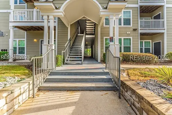100 Kensington Boulevard #812, Bluffton, SC 29910