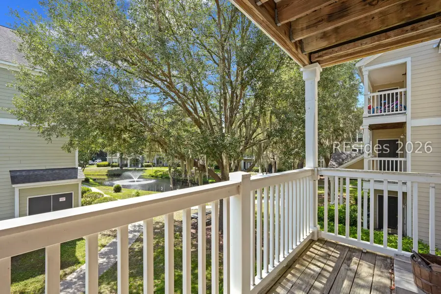 100 Kensington Boulevard #812, Bluffton, SC 29910 - #2