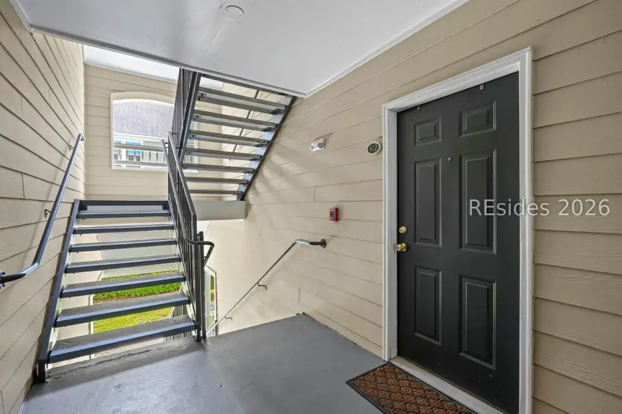 100 Kensington Boulevard #812, Bluffton, SC 29910 - #3
