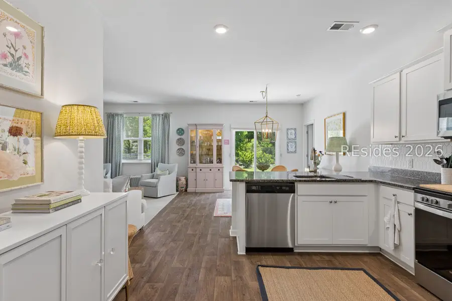 628 Hulston Landing Road, Bluffton, SC 29909 - #3