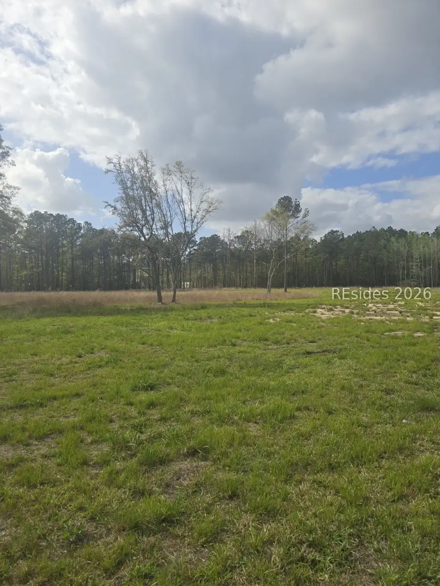 L4 Lot B Roseland Rd Road, Ridgeland, SC 29936 - #2