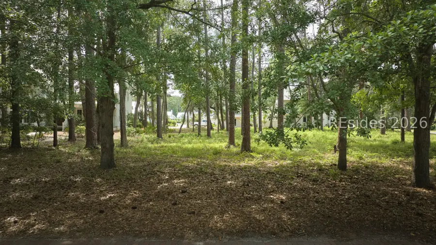 36 Red Knot Road, Bluffton, SC 29910 - #2