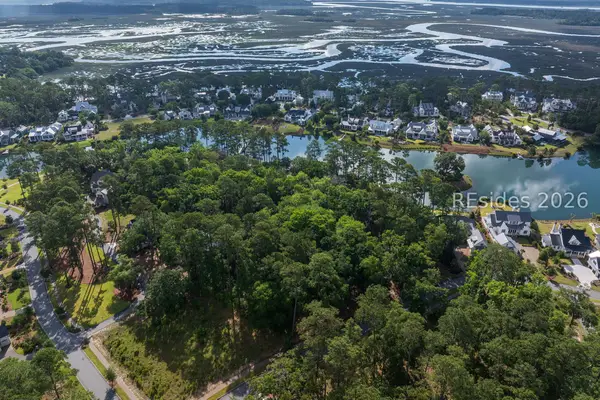 504 Davies Road, Bluffton, SC 29910