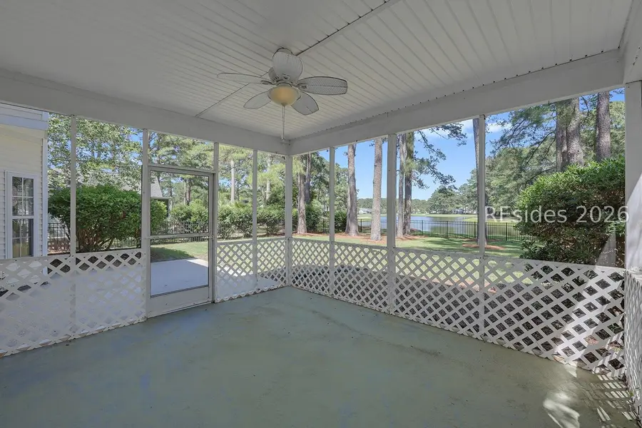48 Muirfield Drive, Bluffton, SC 29909 - #2