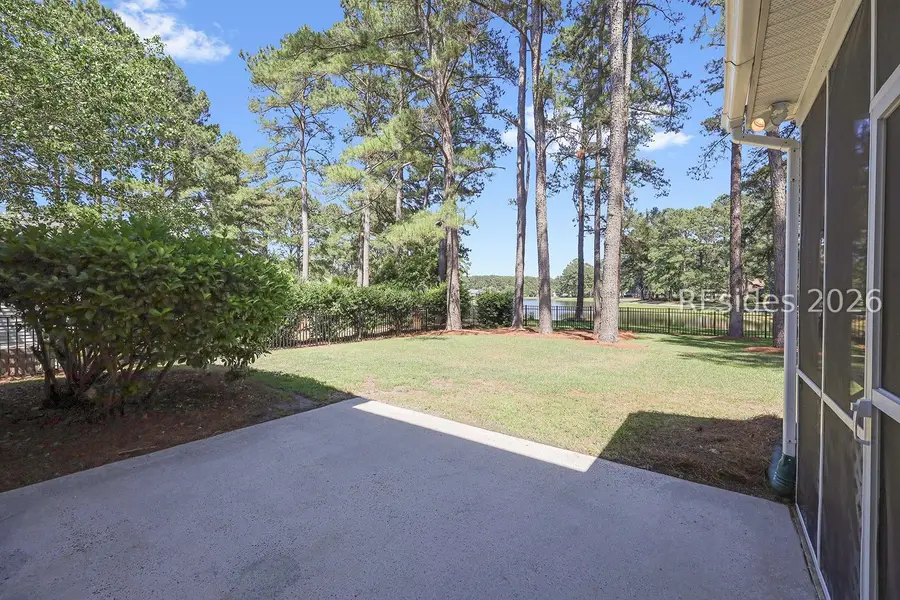48 Muirfield Drive, Bluffton, SC 29909 - #3