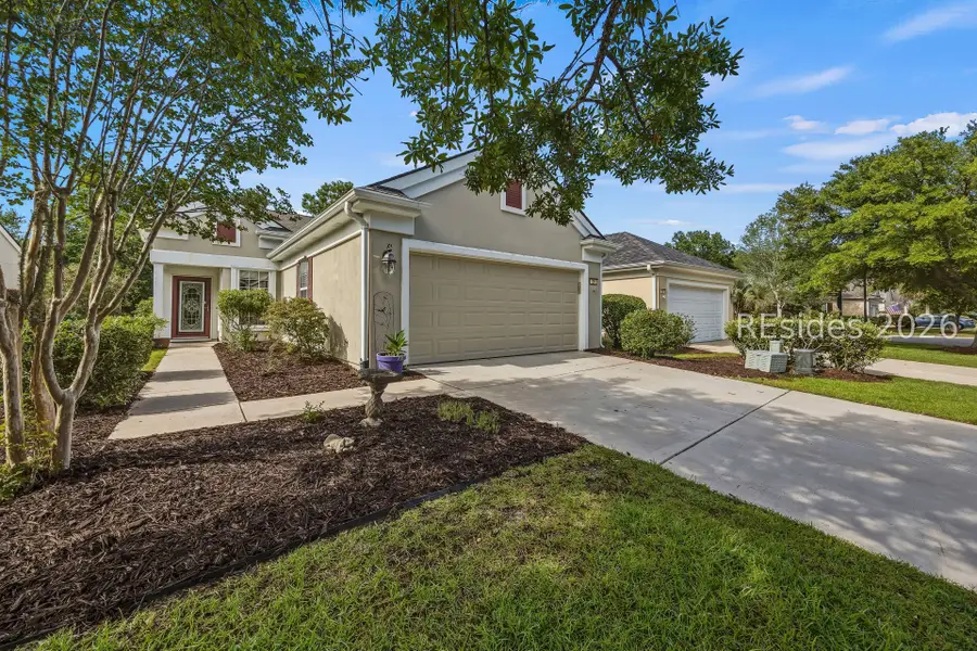 26 Whitebark Lane, Bluffton, SC 29909 - #2
