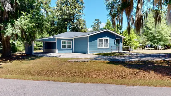 2011 Cypress Street, Beaufort, SC 29906