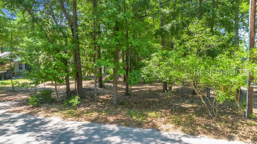 27 Grande Oaks Drive, Bluffton, SC 29910 - #2