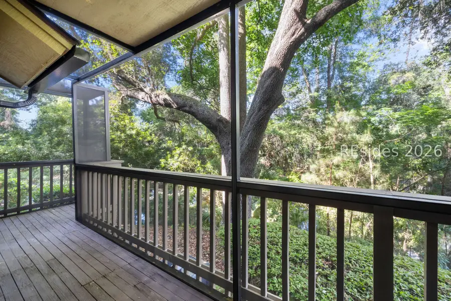 50 Yacht Cove Drive #510, Hilton Head Island, SC 29928 - #3