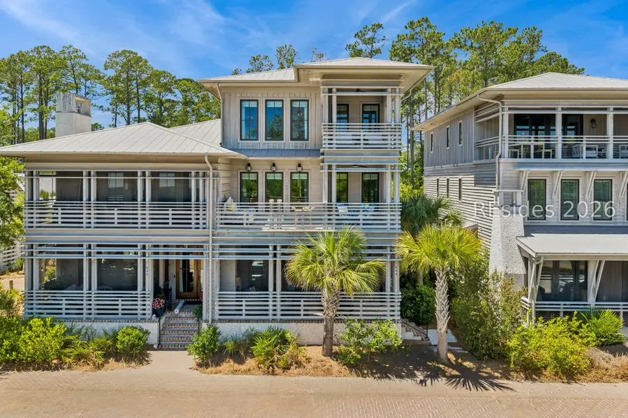 644 Old Moreland Road, Bluffton, SC 29910 - #2
