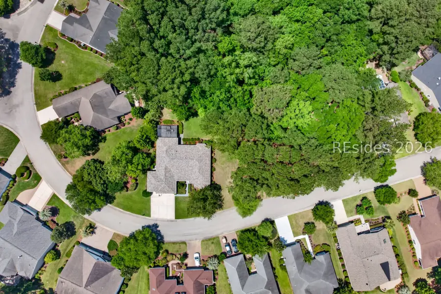 57 Cypress Hollow, Bluffton, SC 29909 - #2