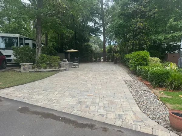 133 Arrow Road #76, Hilton Head Island, SC 29928