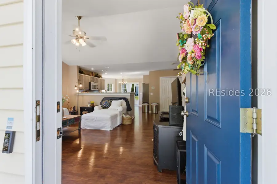 200 West Sq Square, Bluffton, SC 29910 - #3
