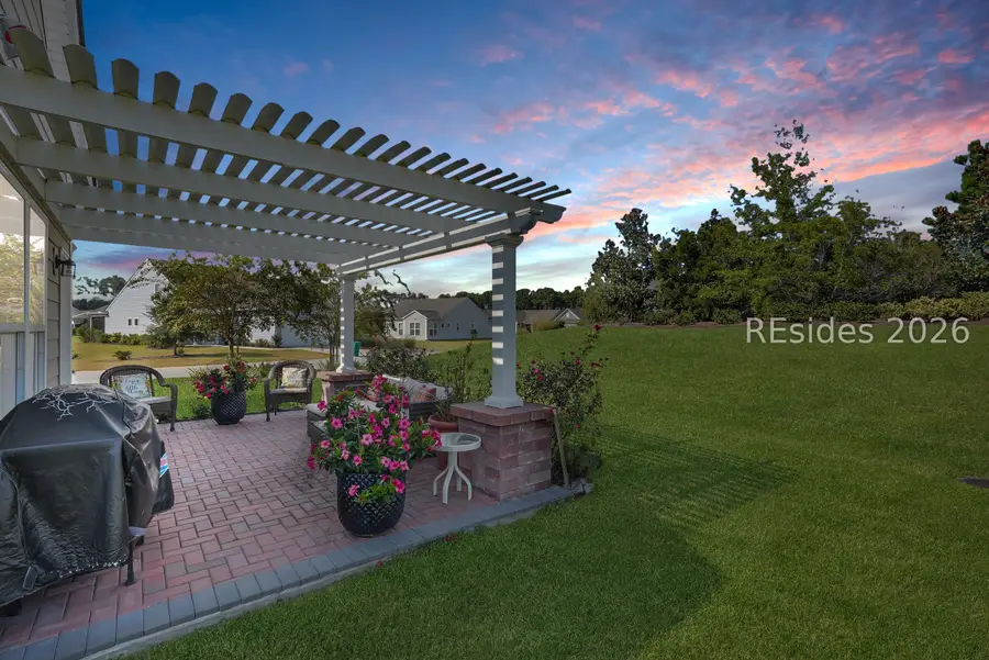 15 Turnberry Court, Okatie, SC 29909 - #2