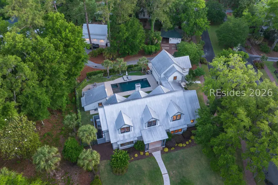 32 Gilded Street, Bluffton, SC 29910 - #2