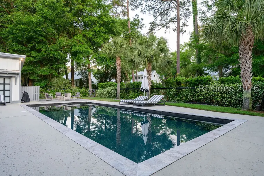 32 Gilded Street, Bluffton, SC 29910 - #3