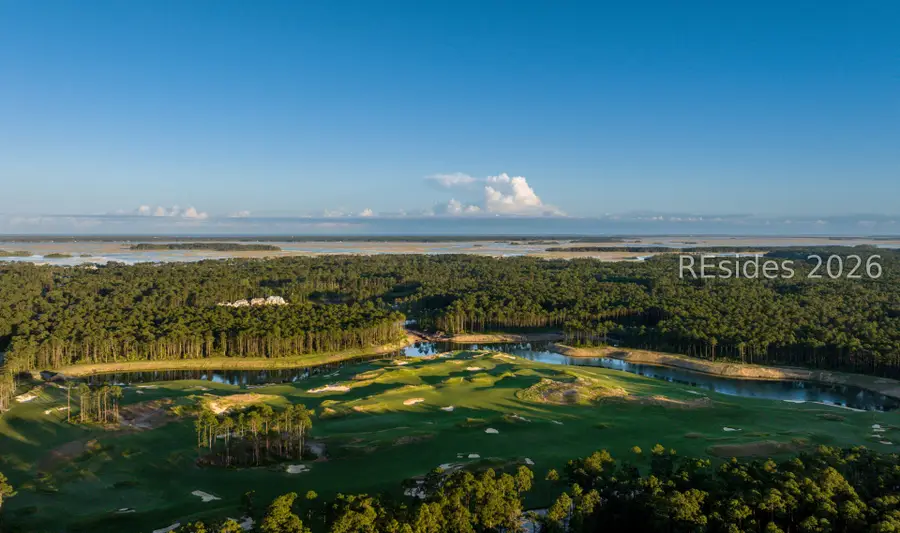 39 Spiderlily Street, Bluffton, SC 29909 - #2