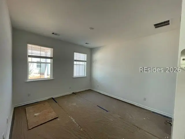 192 Lah De Dah Lane, Hardeeville, SC 29927 - #2