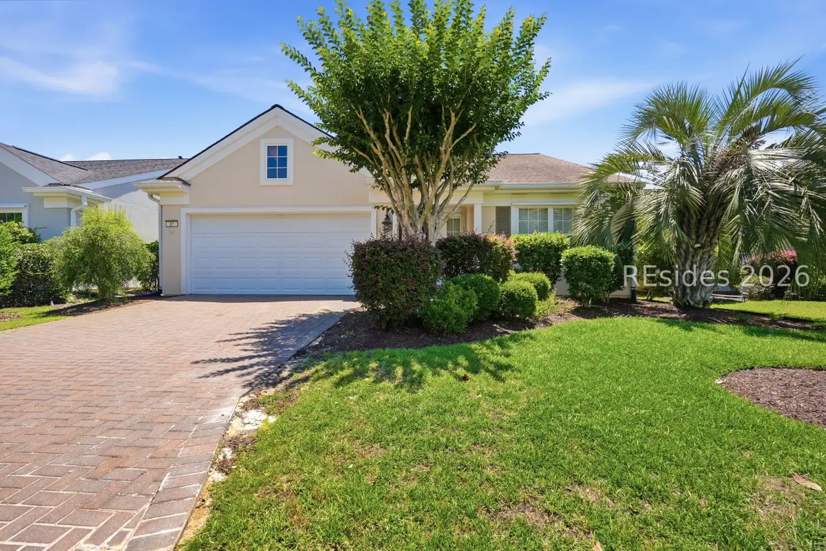 27 Candlelight Lane, Bluffton, SC 29909 - #1