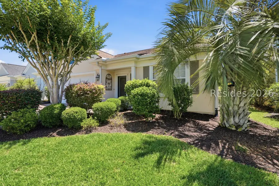 27 Candlelight Lane, Bluffton, SC 29909 - #3