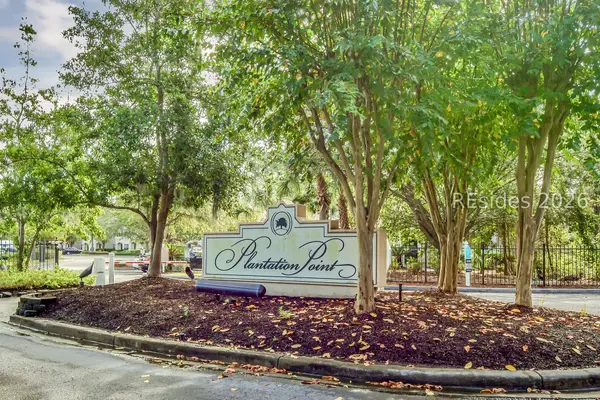 897 Fording Island Road #2705, Bluffton, SC 29910