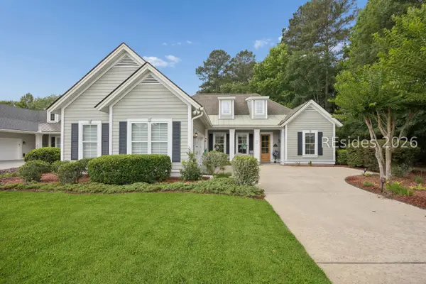 69 Glencairn Avenue, Bluffton, SC 29910