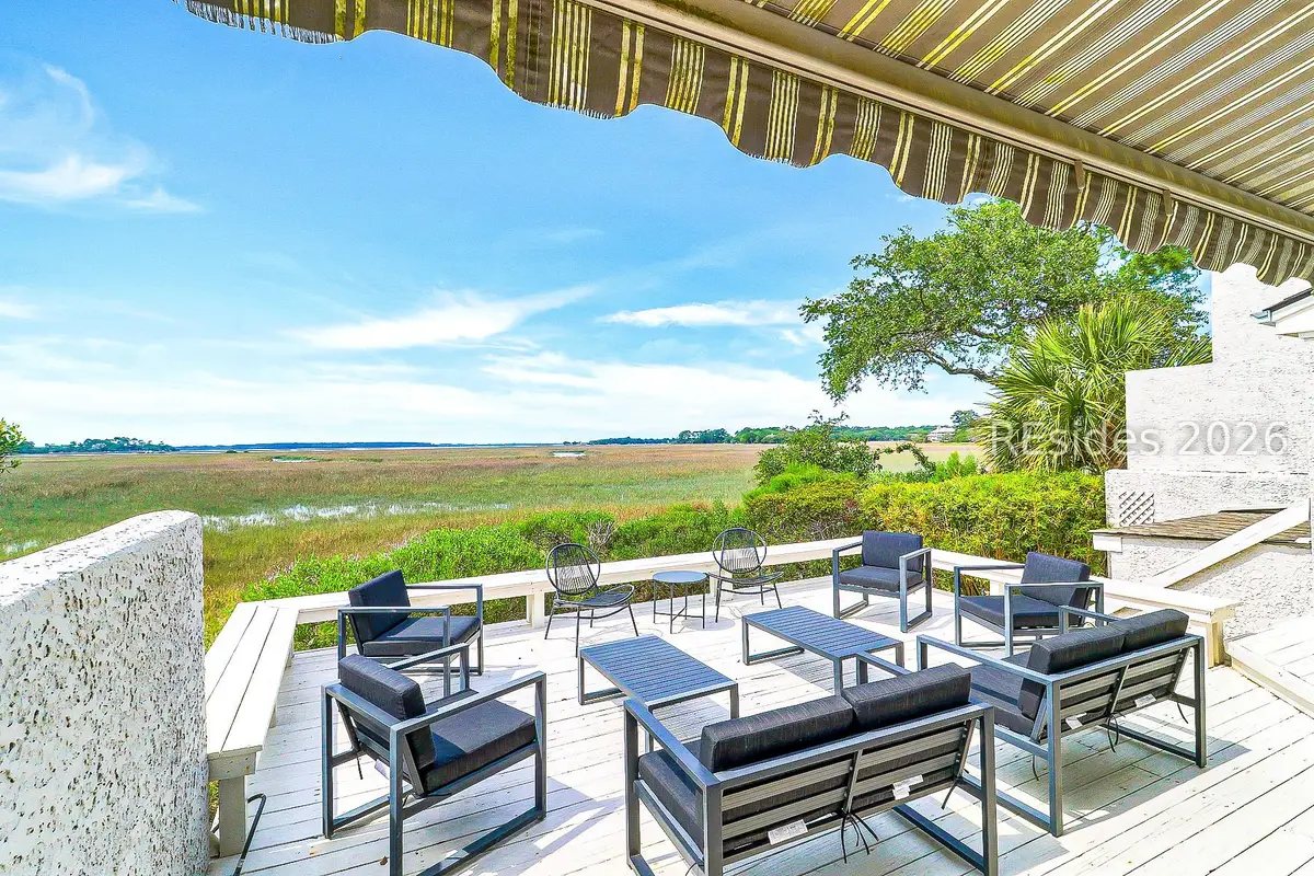 29 Oyster Landing Lane, Hilton Head Island, SC 29928 - #1