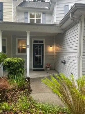 8 Sugar Maple Street, Bluffton, SC 29910
