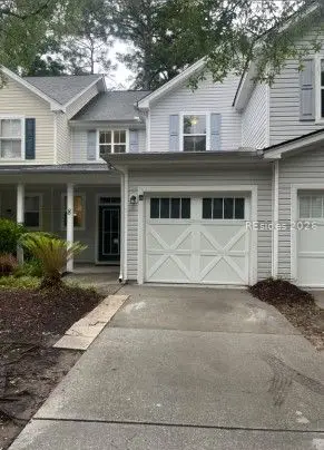 8 Sugar Maple Street, Bluffton, SC 29910 - #2