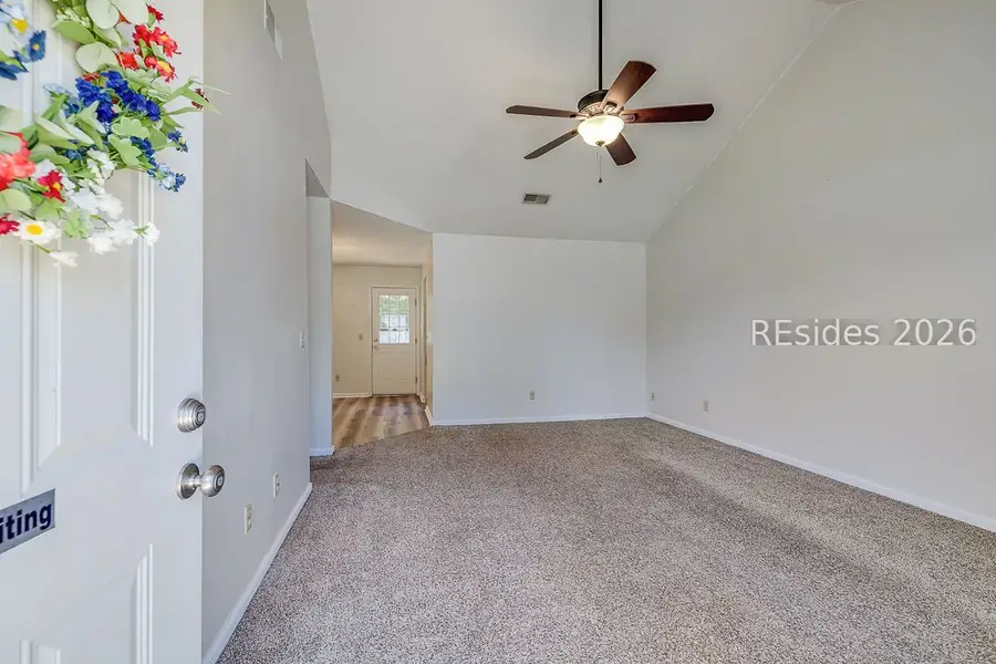 1750 Ashton Drive, Hinesville, GA 31313 - #2