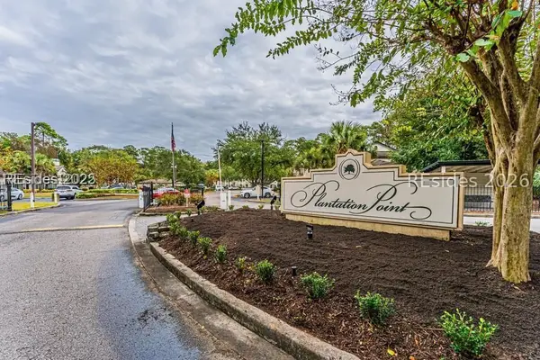 897 Fording Island Road #1102, Bluffton, SC 29910