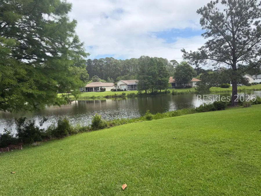 12 Brayton Court, Bluffton, SC 29909 - #2
