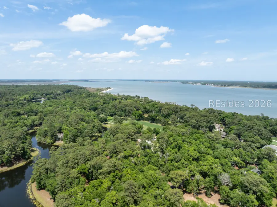 1 Ocean Wind, Daufuskie Island, SC 29915 - #3