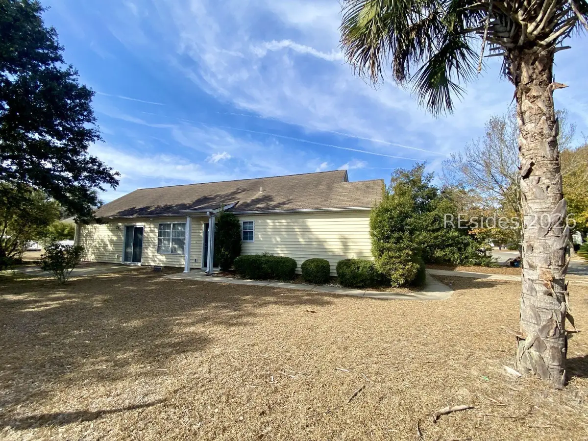 128 Stoney Crossing, Bluffton, SC 29910 - #1