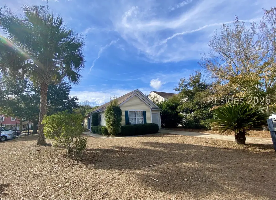 128 Stoney Crossing, Bluffton, SC 29910 - #2
