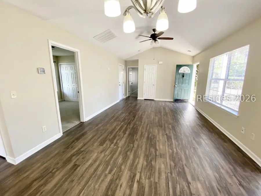 128 Stoney Crossing, Bluffton, SC 29910 - #3