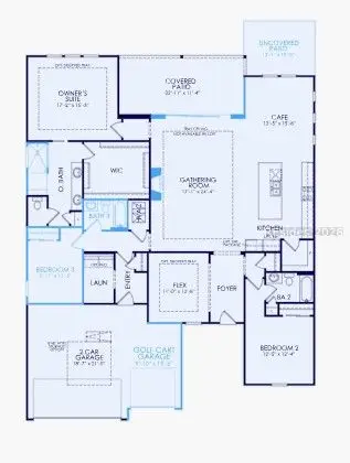 27 Coral Cove Road, Bluffton, SC 29910 - #2