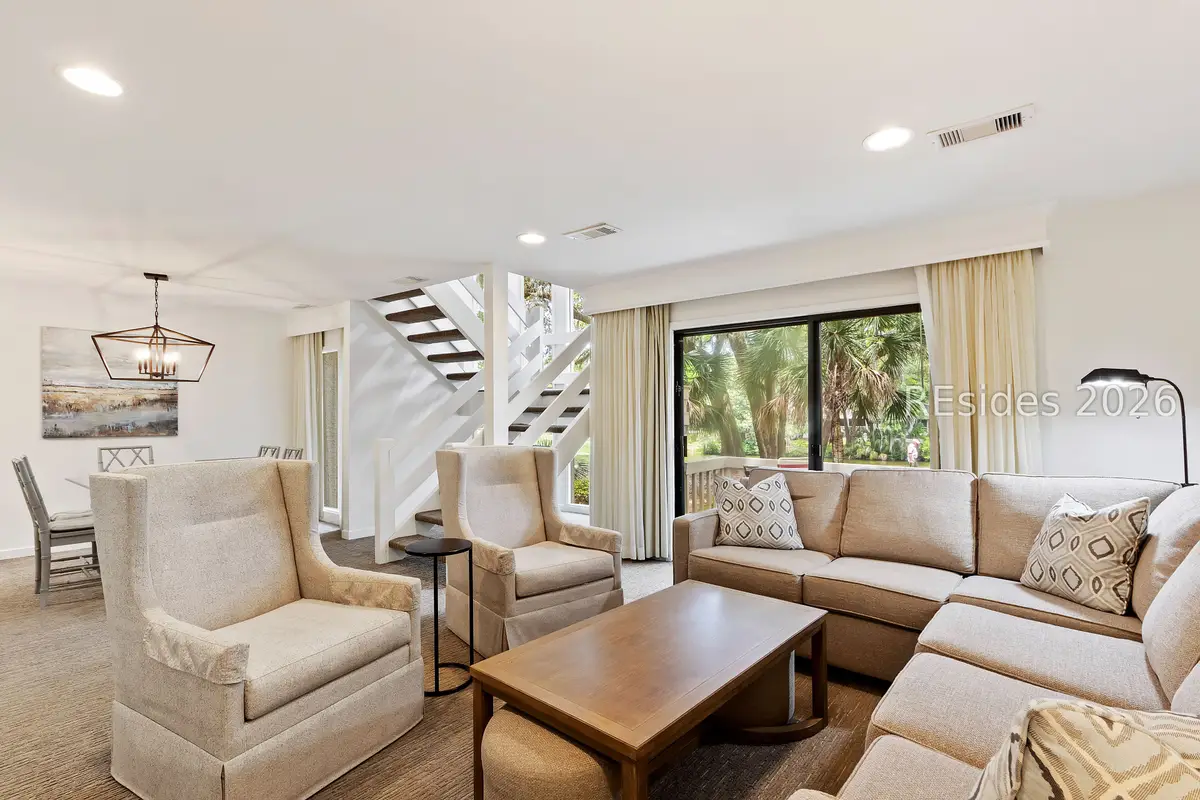 70 Lighthouse Road #2873, Hilton Head Island, SC 29928 - #1