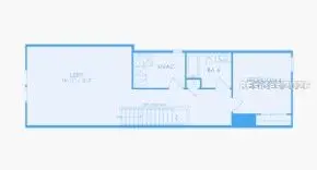 223 Midpoint Boulevard, Bluffton, SC 29910 - #3