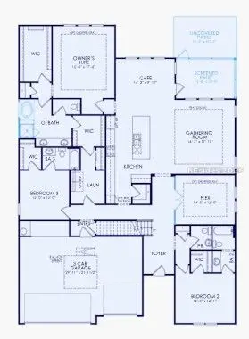 229 Midpoint Boulevard, Bluffton, SC 29910 - #2