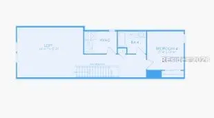 229 Midpoint Boulevard, Bluffton, SC 29910 - #3