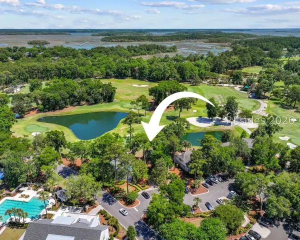 51 Colleton River Drive, Bluffton, SC 29910
