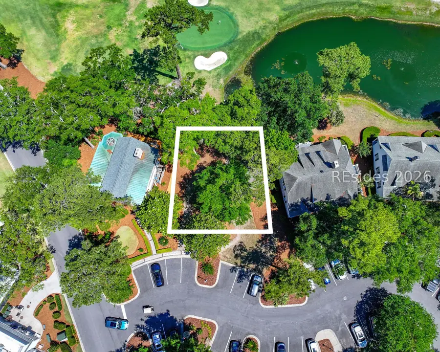 51 Colleton River Drive, Bluffton, SC 29910 - #2
