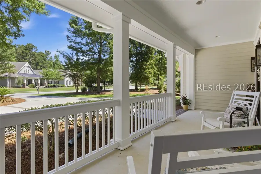 440 Hampton Lake Drive, Bluffton, SC 29910 - #2