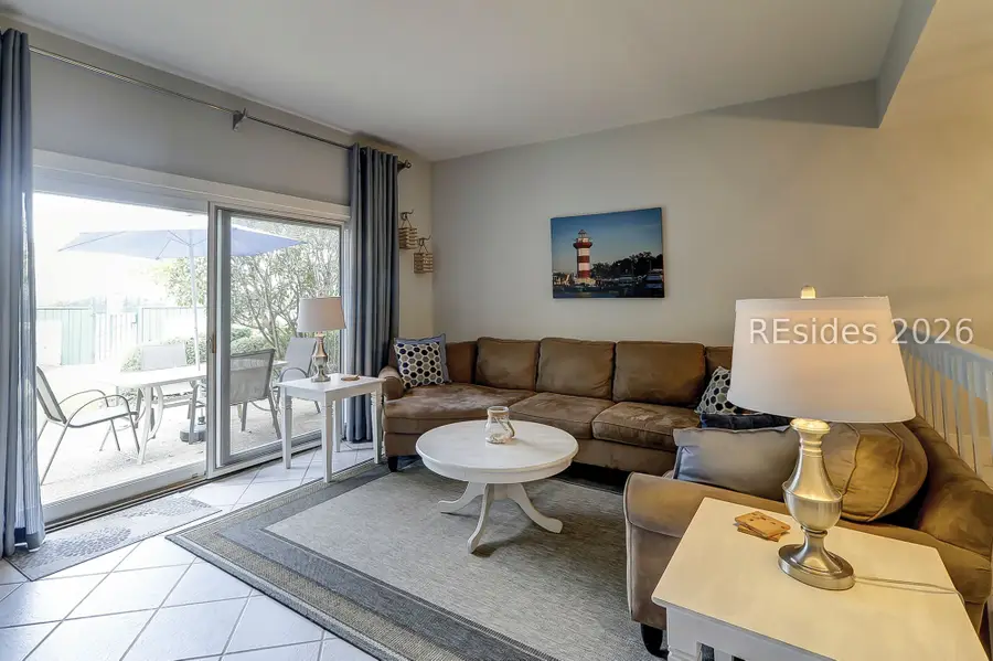 19 Stoney Creek Road #286, Hilton Head Island, SC 29928 - #2