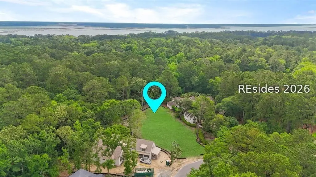 9 Millbrook Circle, Okatie, SC 29909 - #1