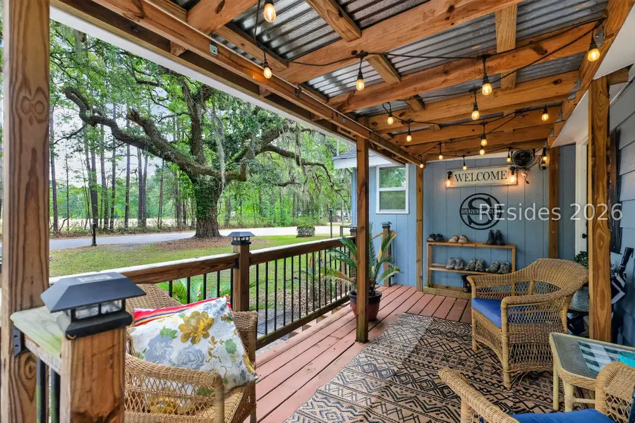 48 Camp Saint Mary Road, Okatie, SC 29909 - #3