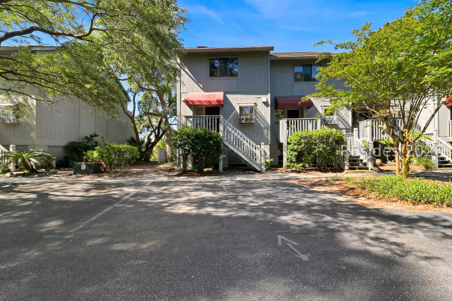 36 Anchorage Point #36, Hilton Head Island, SC 29928 - #2